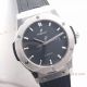 Swiss Hublot HUB1112 Classic Fusion Titanium Watch Black Leather Strap (9)_th.jpg